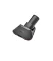AEG AZE145 Cepillo motorizado para pelo de mascotas