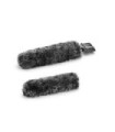 AEG AZE146 Cepillo accesorio plumero
