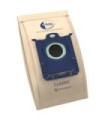 AEG GR200S Pack de 5 bolsas de aspiradora