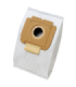 AEG GR5S Pack de 8 bolsas de aspiradora