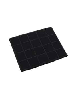 AEG MCFB46 Filtro de carbón OdourClean Plus