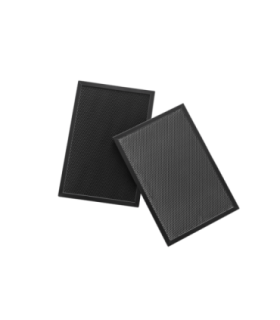 AEG MCFB70 Filtro de carbón OdourClean Plus
