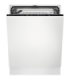 Electrolux EES47310L Lavavajillas integrable de 60 cm para 13 servicios de Clase D