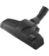 AEG AL31C1DG Aspiradora sin bolsa Serie Clean 3000 de 1000 W y 78 dB(A), Gris Oscuro