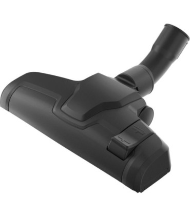 AEG AL31C1DG Aspiradora sin bolsa Serie Clean 3000 de 1000 W y 78 dB(A), Gris Oscuro
