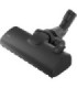AEG AL51C2SW Aspiradora sin bolsa Serie Clean 5000 de 1000 W y 78 dB(A), Blanco roto