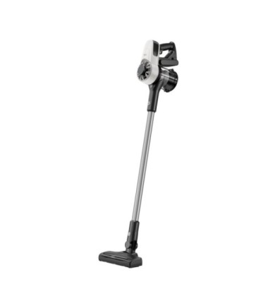 AEG AP31CB18IW Aspiradora sin cable Serie 3000 de 41 min de autonomía, Blanco