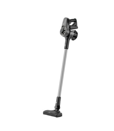 AEG AP31CB21TG Aspiradora sin cable Serie 3000 de 63 min de autonomía, Gris