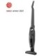 AEG AS52CB18DG Aspiradora sin cable Serie 5000 Clean de 45 min de autonomía, Gris Oscuro