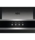 AEG DBB3951M Campana extractora de pared Serie 5000 ExtractionTech de 90 cm, Acero inoxidable antihuellas