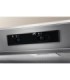 Electrolux EFU216S Campana extractora convencional Serie 300 LEDLights de 60 cm, Gris