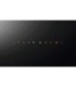 AEG GV77D91SB Campana de diseño vertical Serie 7000 SilenceTech de 90 cm, Negro