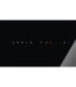 Electrolux LFI769X Campana extractora de isla Serie 700 Breeze de 90 cm, Acero inoxidable antihuellas