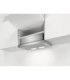 Electrolux LFP226S Campana extractora extraíble Serie 300 LEDLights de 60 cm, Gris