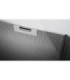Electrolux LFU226W Campana extractora convencional Serie 300 LEDLights de 60 cm, Blanco