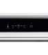 AEG TB7NA181ES Congelador vertical integrable de 177,2 x 54,6 cm, Puerta deslizante
