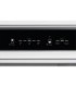 Electrolux ENT6ME18S0 Frigorífico combi integrable de 177,2 x 54,6 cm, Puerta deslizante