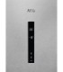 AEG ORC6M481EX Frigorífico combi de libre instalación de 192 x 70 cm, Acero inoxidable antihuellas