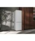 AEG ORC6N321DW Frigorífico combi de libre instalación de 187 x 60 cm, Blanco