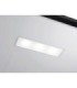 AEG ORC6N321DW Frigorífico combi de libre instalación de 187 x 60 cm, Blanco