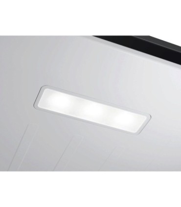 AEG ORC6N321DW Frigorífico combi de libre instalación de 187 x 60 cm, Blanco