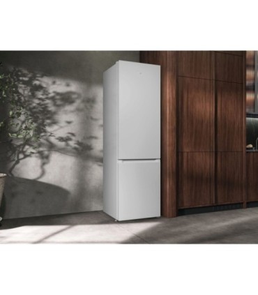 AEG ORC6N361DW Frigorífico combi de libre instalación de 202 x 60 cm, Blanco