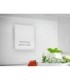 AEG ORC6N361EW Frigorífico combi de libre instalación de 201 x 60 cm, Blanco
