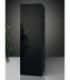 AEG ORC8M361EE Frigorífico combi de libre instalación de 201 x 60 cm, Cristal Negro