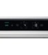 AEG OSC7G181ES Frigorífico combi integrable de 177,2 x 54,6 cm, Puerta deslizante