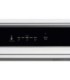 Electrolux ERD6DE18S1 Frigorífico integrable de 177,2 x 54,6 cm, Puerta deslizante