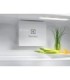 Electrolux ERD6DE18S1 Frigorífico integrable de 177,2 x 54,6 cm, Puerta deslizante
