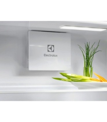 Electrolux ERD6DE18S1 Frigorífico integrable de 177,2 x 54,6 cm, Puerta deslizante