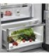 AEG ORK7M391EW Frigorífico de libre instalación de 186 x 60 cm, Blanco