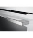 AEG BEK435120W Horno multifunción Serie 6000 SurroundCook con esmalte de fácil limpieza, Blanco
