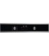 Electrolux EOF6P77X Horno multifunción con limpieza pirolítica, Acero inoxidable antihuellas