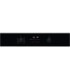 Electrolux EVF6E46Z Horno compacto con esmalte de fácil limpieza, Negro
