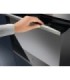 Electrolux KOHHH00BX3 Horno multifunción con Aqua Clean, Acero inoxidable antihuellas