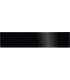 AEG OS7K10B Cajón de almacenamiento de platos integrable, Negro