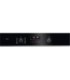 AEG OU5PB41WSB Horno multifunción Serie 5000 SurroundCook con limpieza pirolítica, Negro
