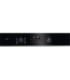 AEG TA5PB531AB Horno multifunción Serie 5000 SurroundCook con SteamBake con limpieza pirolítica, Negro