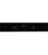 AEG TA5PK401B Horno compacto Serie 5000 SurroundCook con SteamBake con limpieza pirolítica, Negro