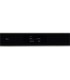 AEG TK8NK721B Horno compacto con microondas 8000 MealAssist con esmalte de fácil limpieza, Negro