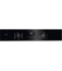 AEG TU5AB21FSB Horno multifunción Serie 5000 SurroundCook con Aqua Clean, Negro