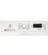 Electrolux EA2F6820CF Lavadora de libre instalación de 8 kg y 1200 r.p.m., Blanco