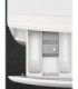 AEG LFN8E8436C Lavadora integrable Serie 8000 PowerCare de 8 kg y 1400 r.p.m.