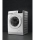 AEG LFR7184N2V Lavadora de libre instalación Serie 7000 ProSteam® UniversalDose de 8 kg y 1400 r.p.m., Blanco