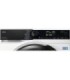 AEG LFR7394N4B Lavadora de libre instalación Serie 7000 ProSteam® de 9 kg y 1400 r.p.m., Blanco