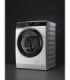 AEG LFR7394N4B Lavadora de libre instalación Serie 7000 ProSteam® de 9 kg y 1400 r.p.m., Blanco