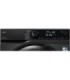 AEG LFR7394V4B Lavadora de libre instalación Serie 7000 ProSteam® de 9 kg y 1400 r.p.m., Gris Oscuro