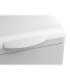 AEG LTA5N6230E Lavadora de carga superior de 6 kg y 1200 r.p.m., Blanco